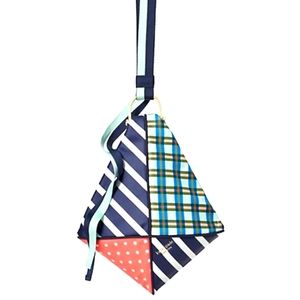Kate Spade Skye Kite Wristlet